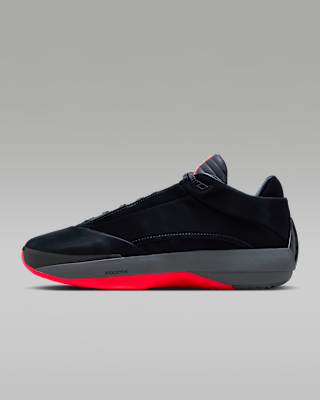 Air Jordan 40 PF Basketball Shoes. Nike JP